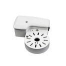 Allbro 90mm Complete Camera Den