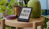 Kobo Libra Colour eReader