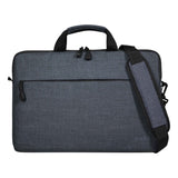 Port Designs Belize 15.6" Toploading Case