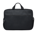 Port Designs L15 Top Loader Notebook Case 15"