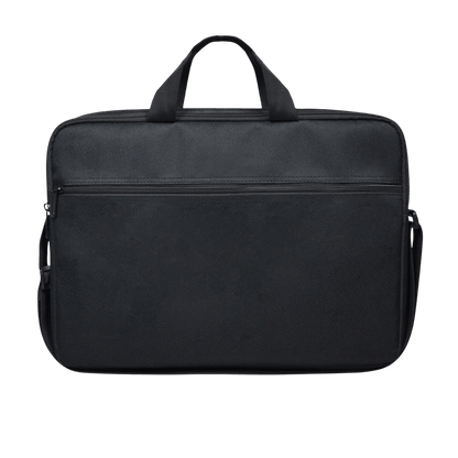 Port Designs L15 Top Loader Notebook Case 15"