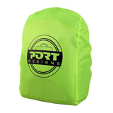 Port Designs Courchevel 15.6" Backpack