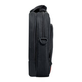 Port Designs Courchevel 13.3/14" Toploading Case