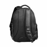 Port Designs Courchevel 17.3" Backpack