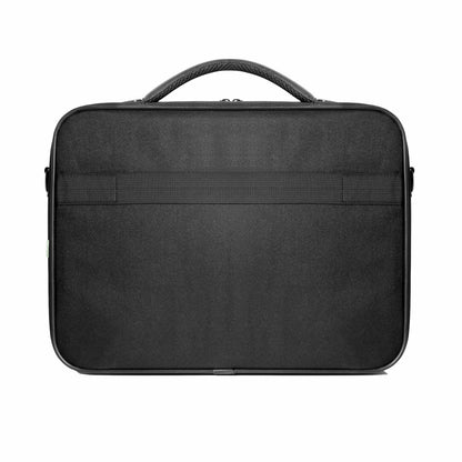 Port Designs Courchevel 17.3" Clamshell Case