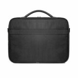 Port Designs Courchevel 15.6" Clamshell Case