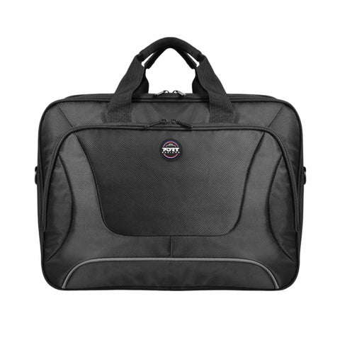Port Designs Courchevel 15.6" Toploading Case