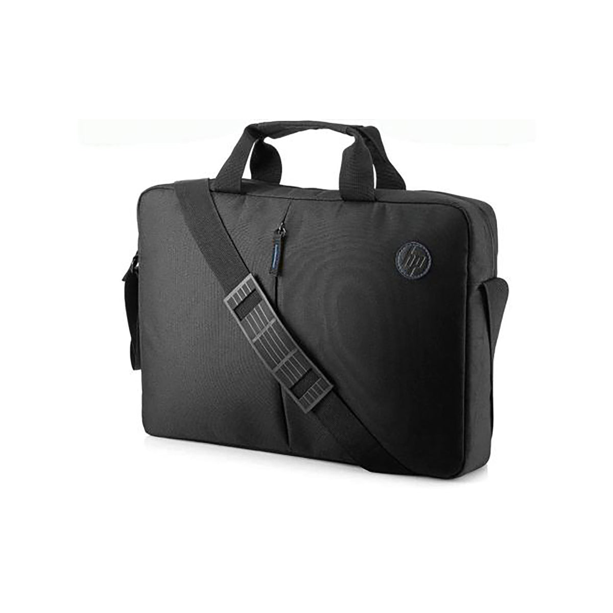 HP Prelude 15.6" Topload Notebook Bag