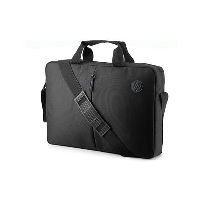 HP Prelude 15.6" Topload Notebook Bag