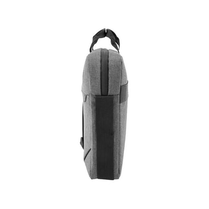 HP Prelude 15.6" Topload Notebook Bag