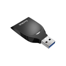 SanDisk UHS Card Reader 170MB/s