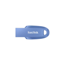 SanDisk Ultra Curve USB 3.2 128GB 100MB/s R Navy BLUE