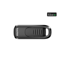 SanDisk Ultra Slider USB Type-C Flash Drive, 1TB USB 3.2 GEN 1 Performance with a Retractable Connector