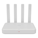 Huawei AR180 EKIT 4GE 2.5GE Router