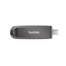 SanDisk Extreme Pro Type A 1TB , 1000MB/s R, 900MB/s W, Lifetime Warranty