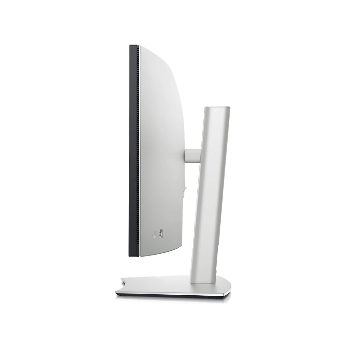 Dell P2722HE 27" FHD IPS Monitor