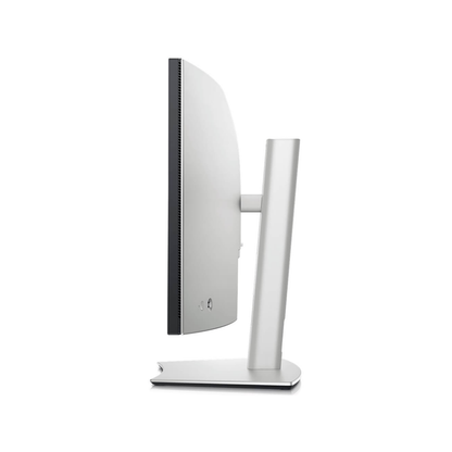 Dell P2722HE 27" FHD IPS Monitor