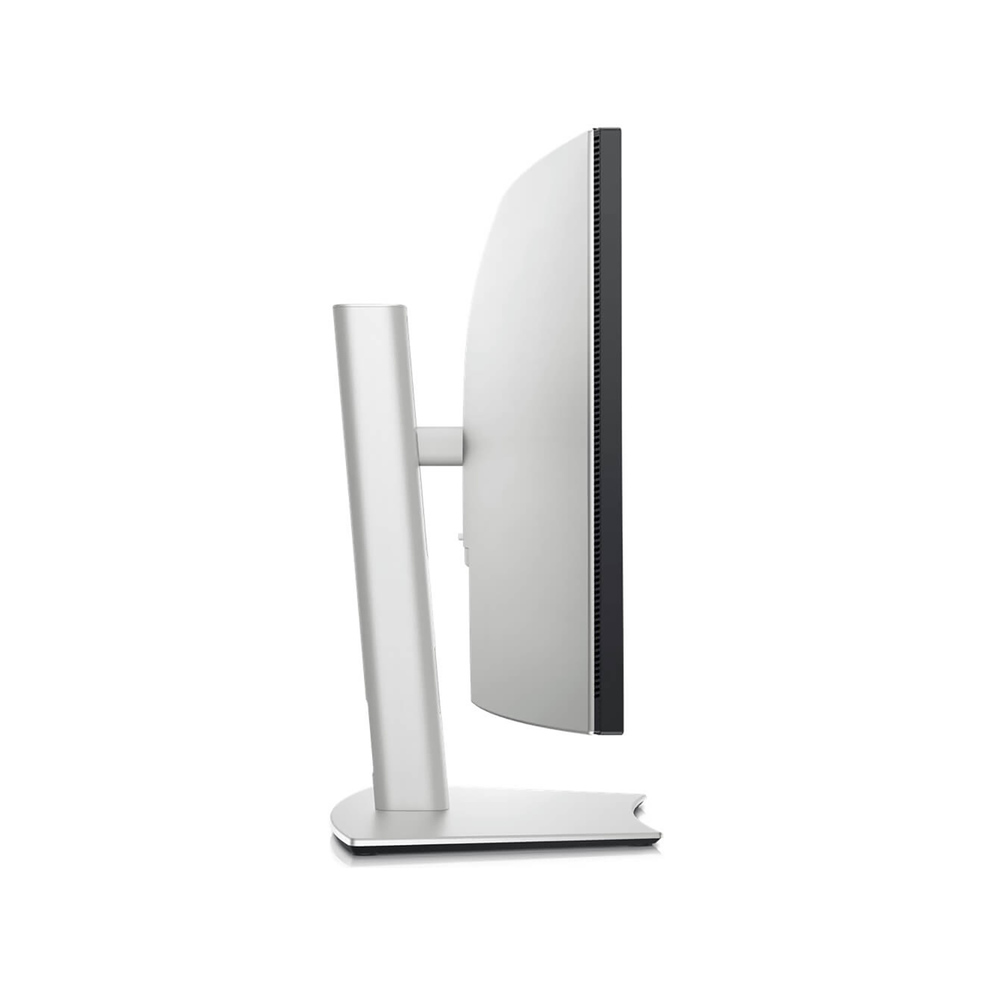 Dell P2722HE 27" FHD IPS Monitor