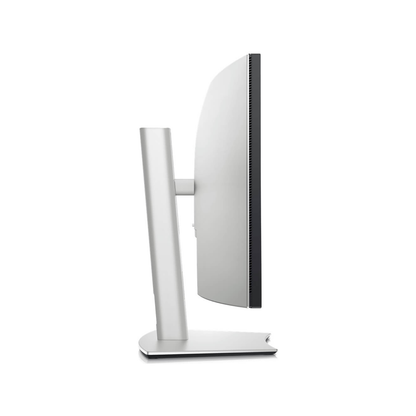 Dell P2722HE 27" FHD IPS Monitor