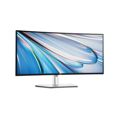 Dell P2722HE 27" FHD IPS Monitor
