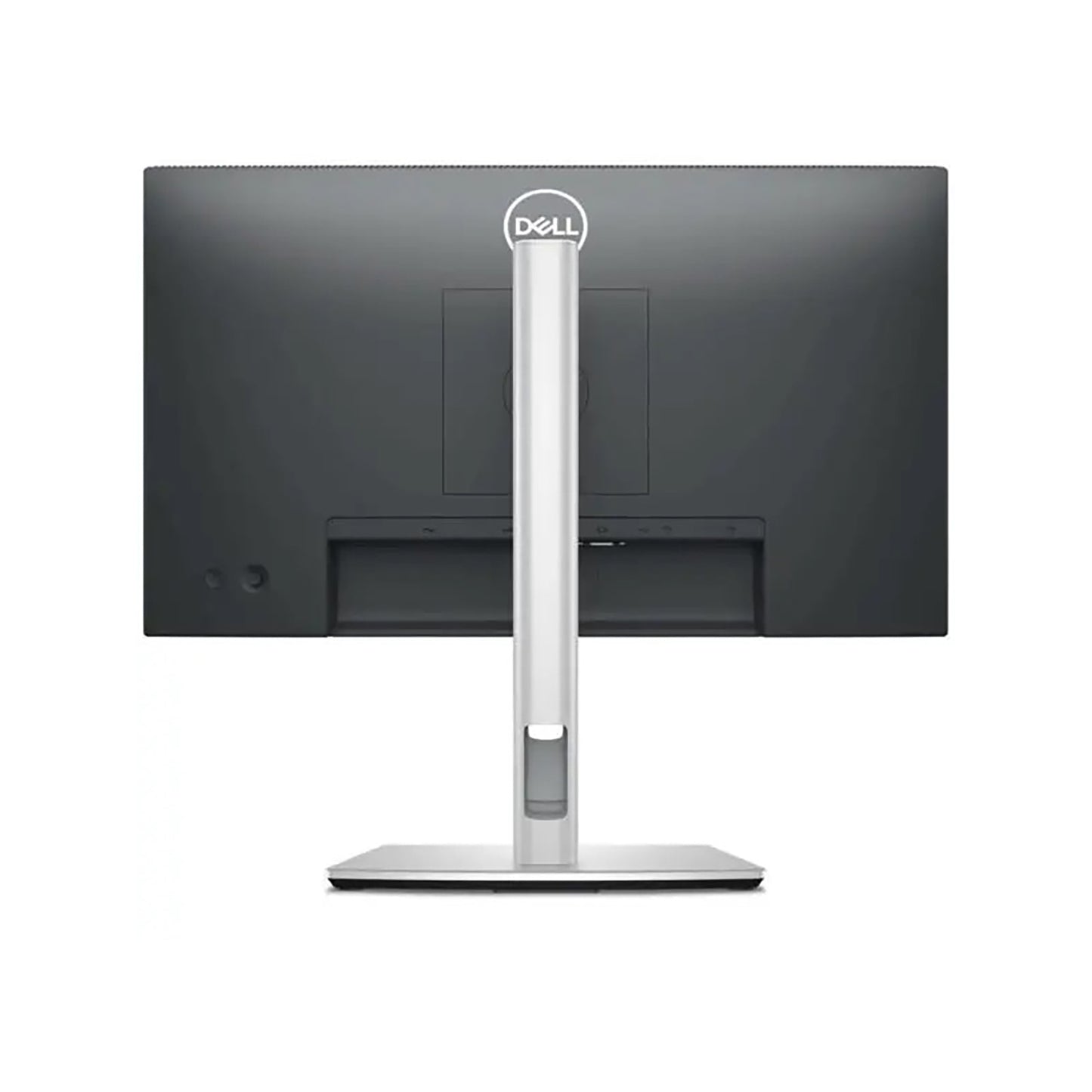Dell P2225H  22" FHD Monitor
