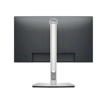 Dell P2225H  22" FHD Monitor
