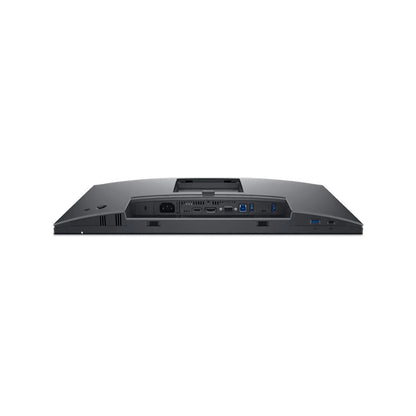 Dell P2225H  22" FHD Monitor