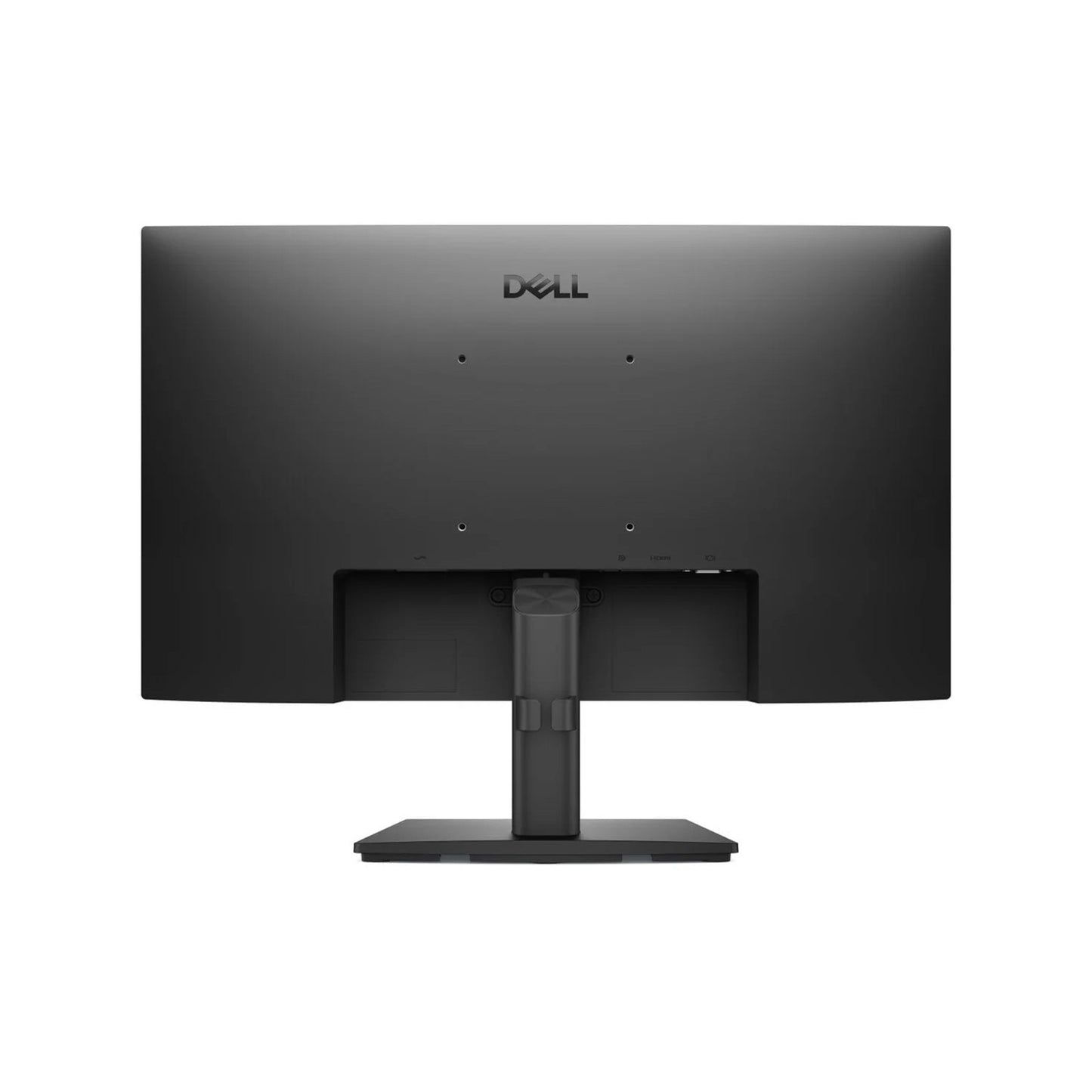 Dell E2225HM Pro 21.5" FHD Monitor