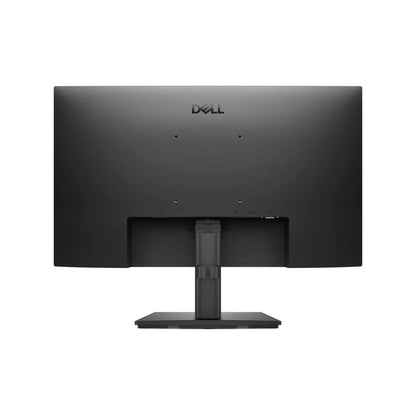 Dell E2225HM Pro 21.5" FHD Monitor