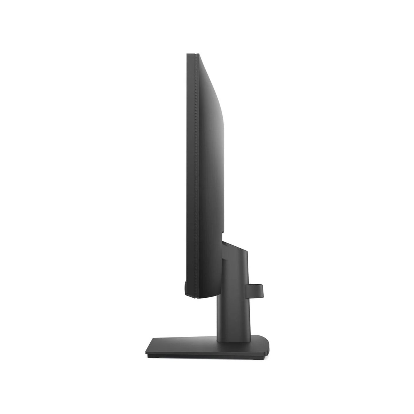 Dell E2225HM Pro 21.5" FHD Monitor