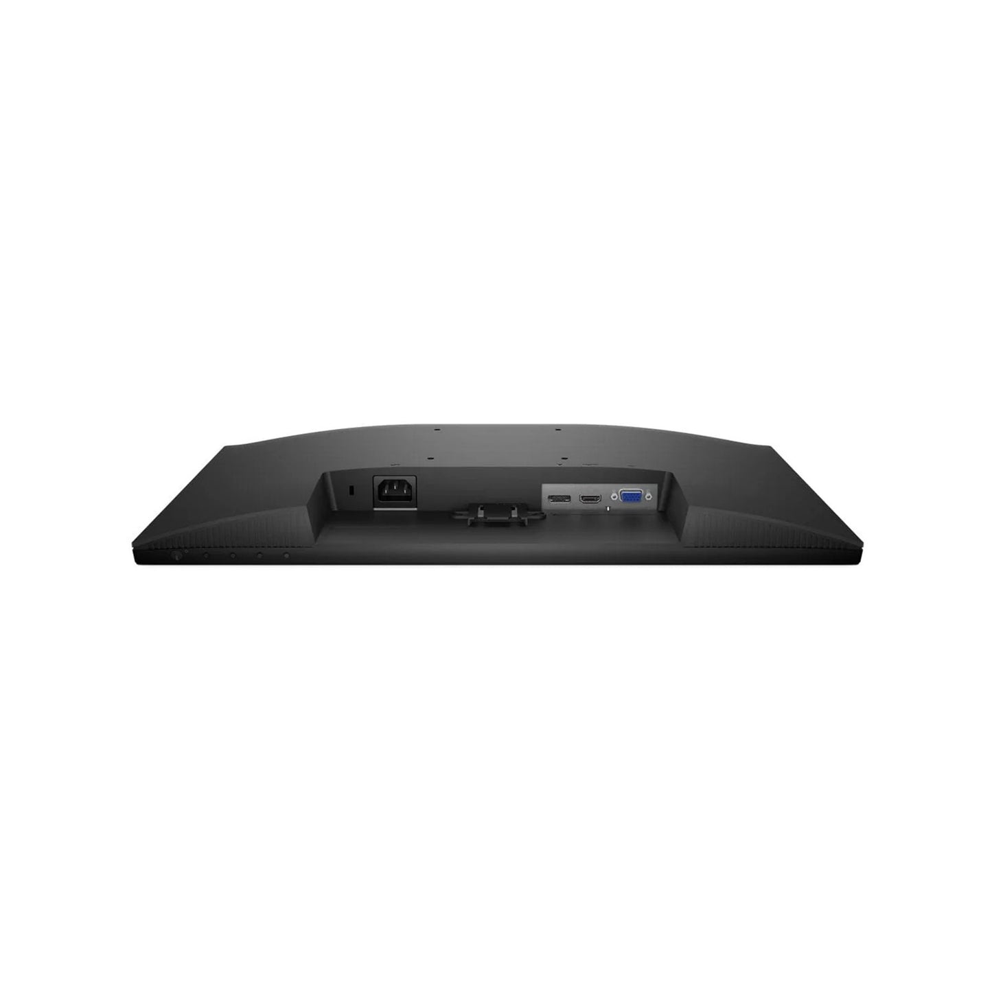 Dell E2225HM Pro 21.5" FHD Monitor