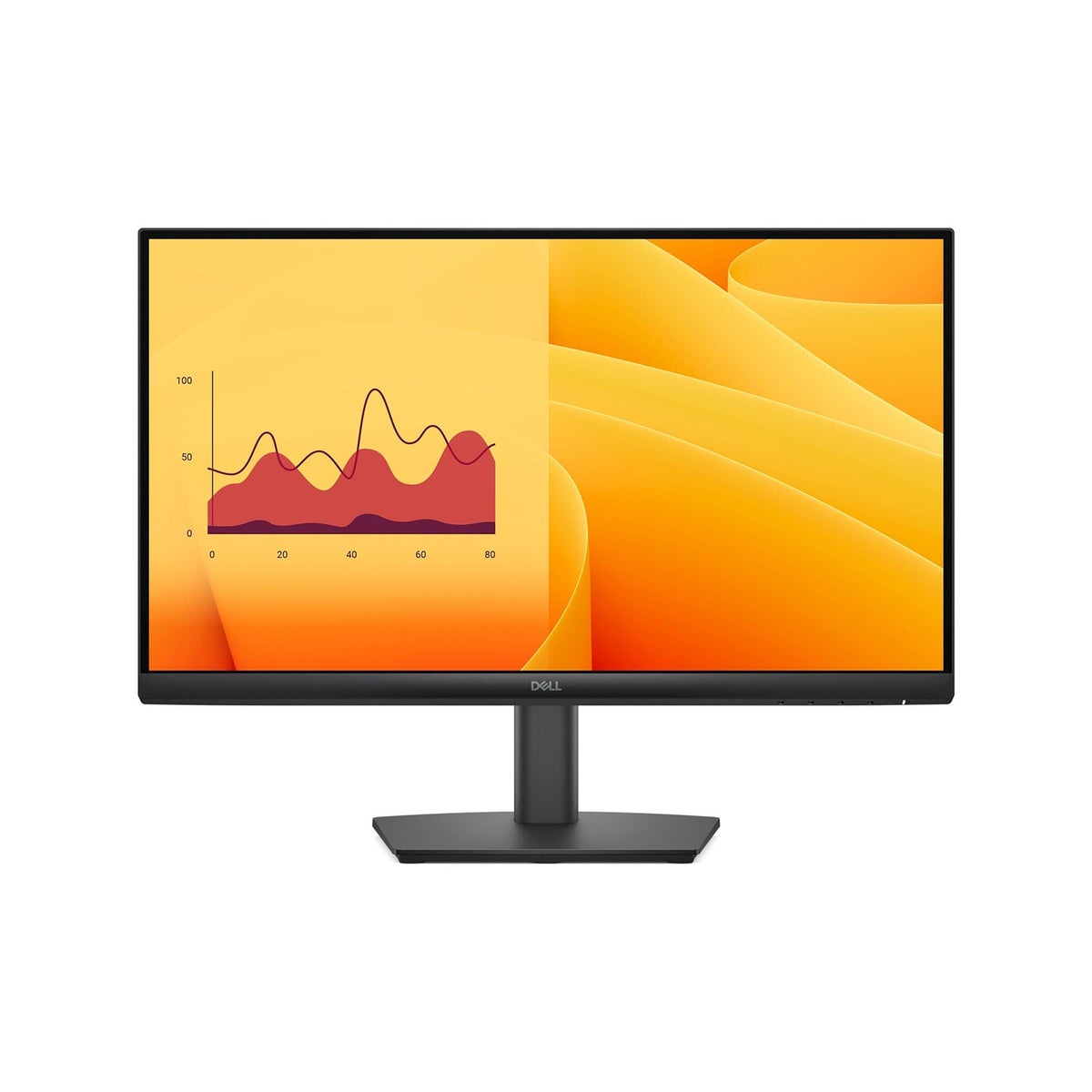 Dell E2225HM Pro 21.5" FHD Monitor