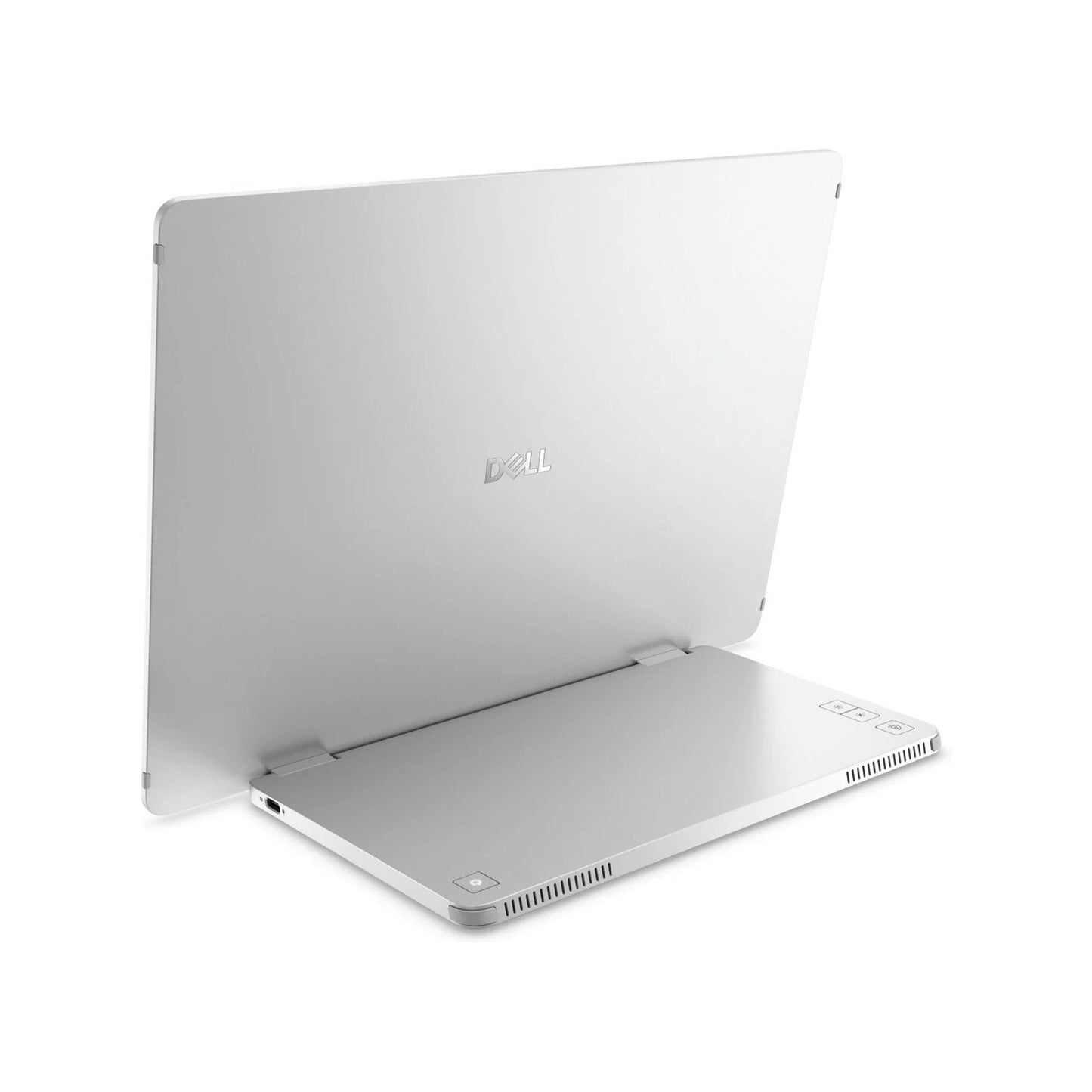 Dell P1425 14" Portable Monitor