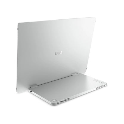 Dell P1425 14" Portable Monitor