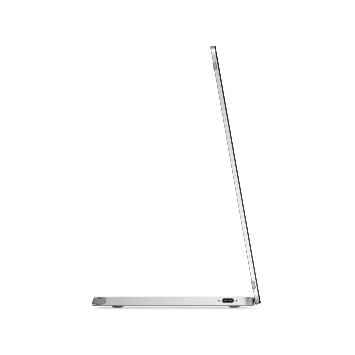 Dell P1425 14" Portable Monitor