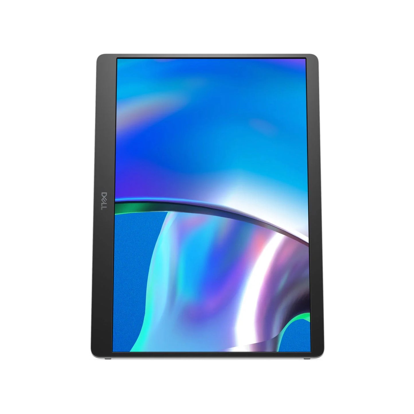 Dell P1425 14" Portable Monitor