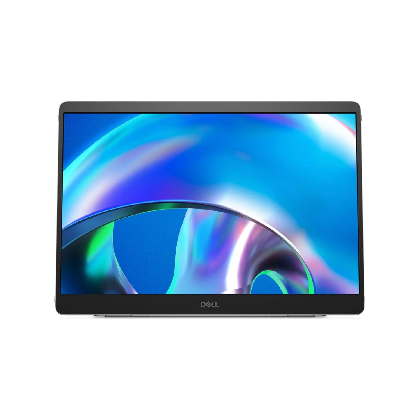 Dell P1425 14" Portable Monitor
