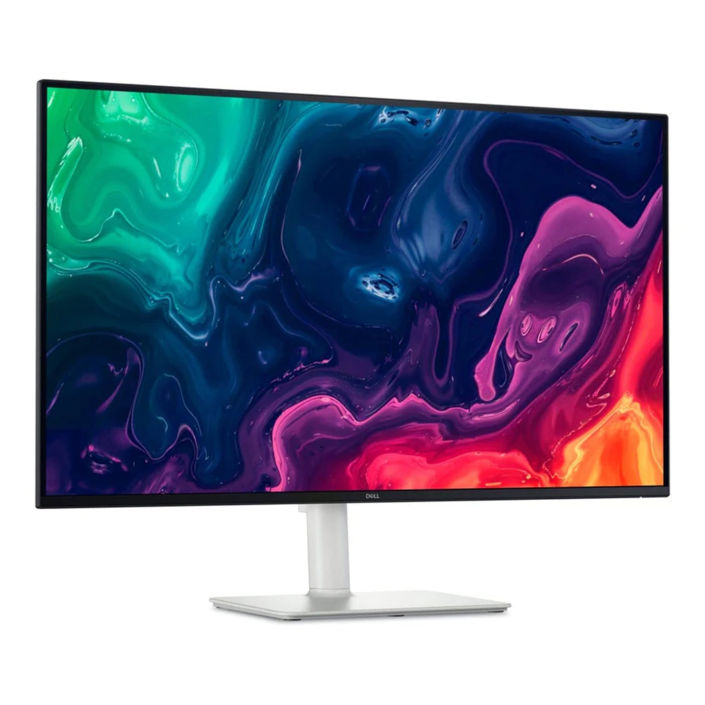 Dell S3225QS 32" UHD Monitor
