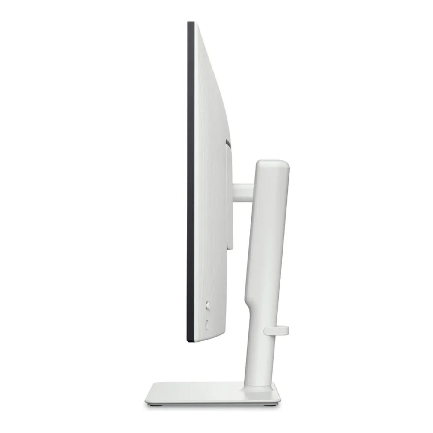 Dell S3225QS 32" UHD Monitor