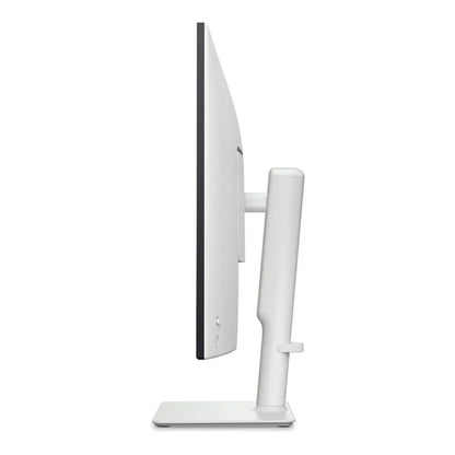 Dell S3225QS 32" UHD Monitor