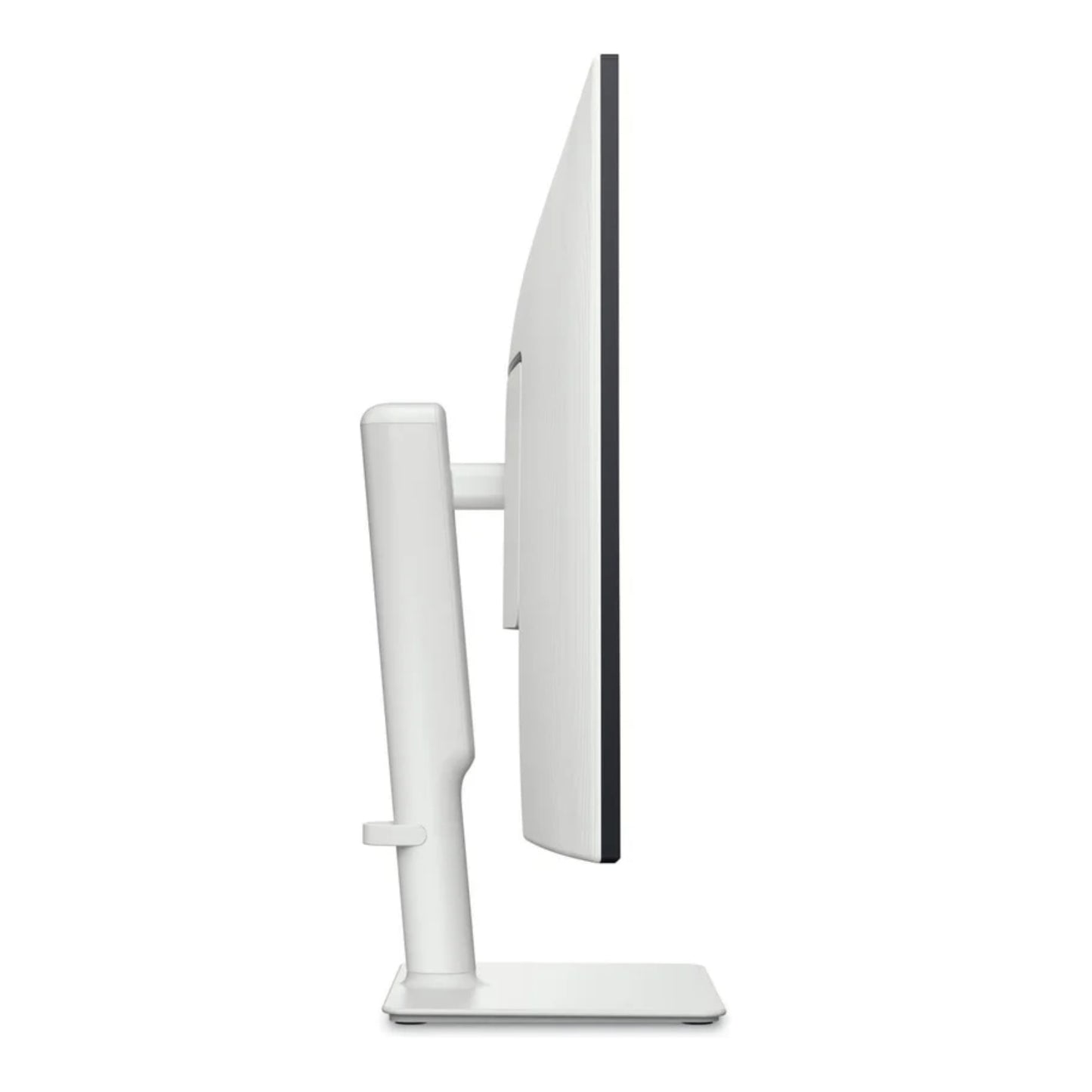 Dell S3225QS 32" UHD Monitor