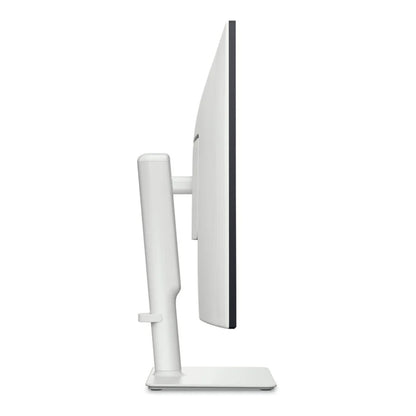 Dell S3225QS 32" UHD Monitor