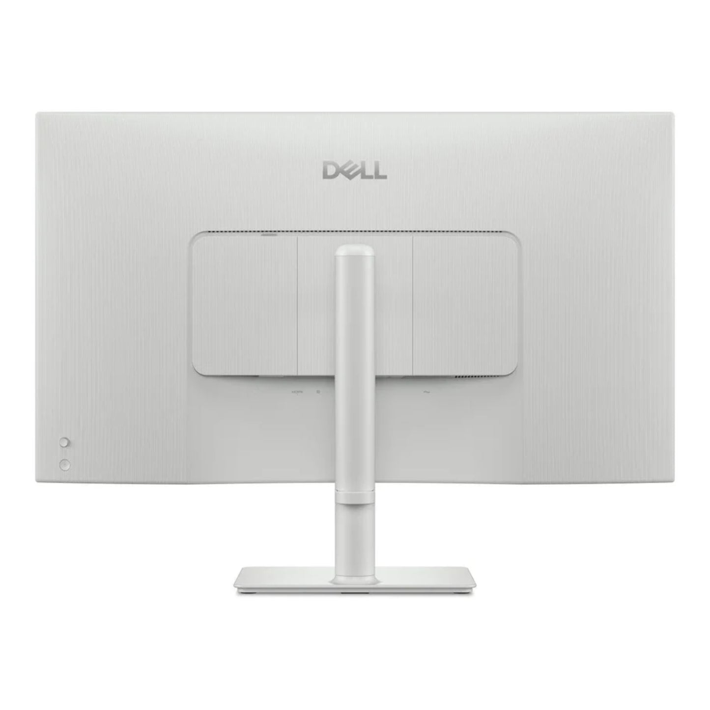 Dell S3225QS 32" UHD Monitor