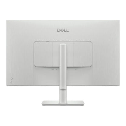 Dell S3225QS 32" UHD Monitor