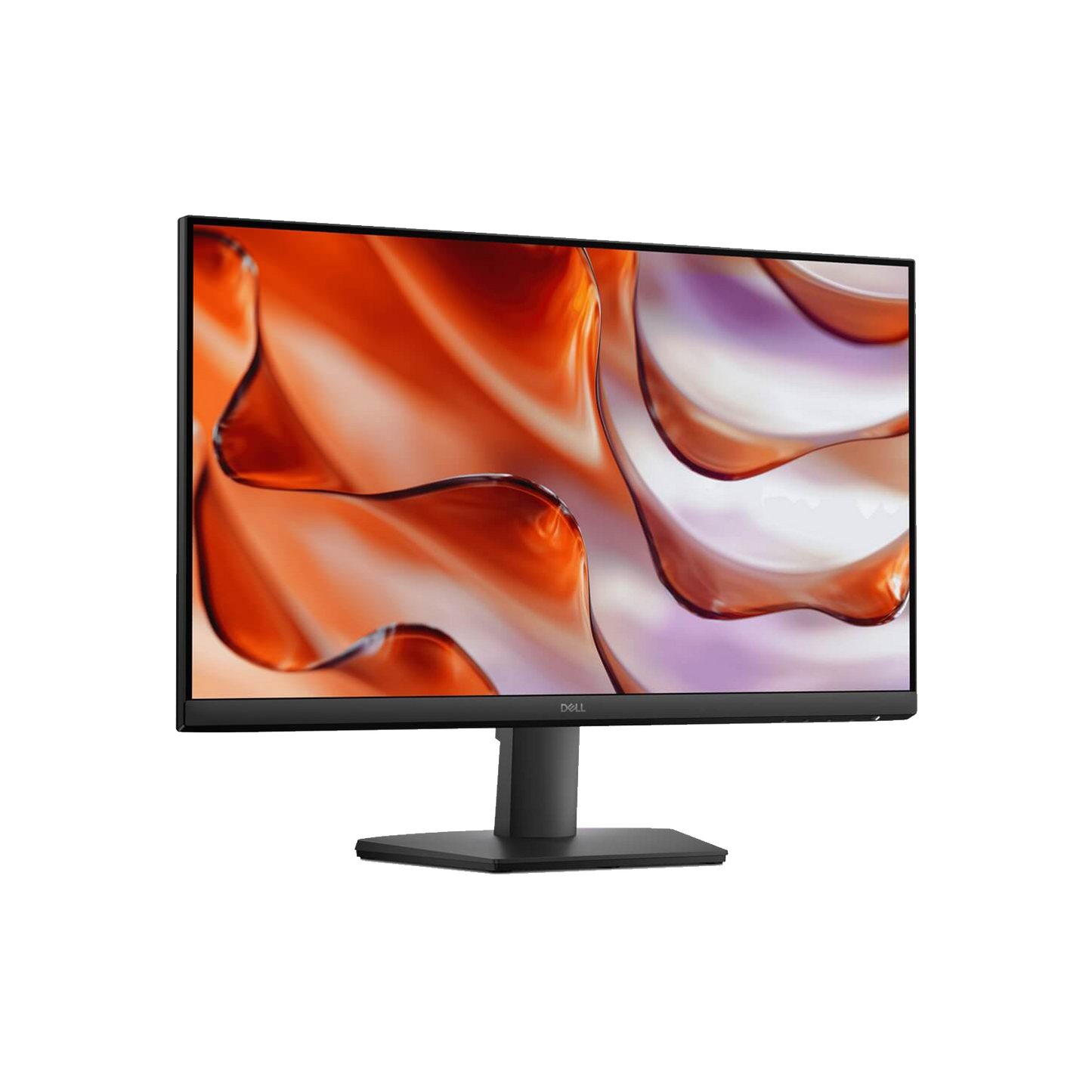 Dell SE2425HM 23.8" Full HD 5ms IPS Monitor