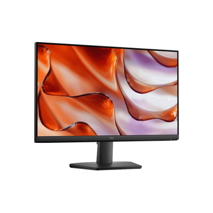 Dell SE2425HM 23.8" Full HD 5ms IPS Monitor