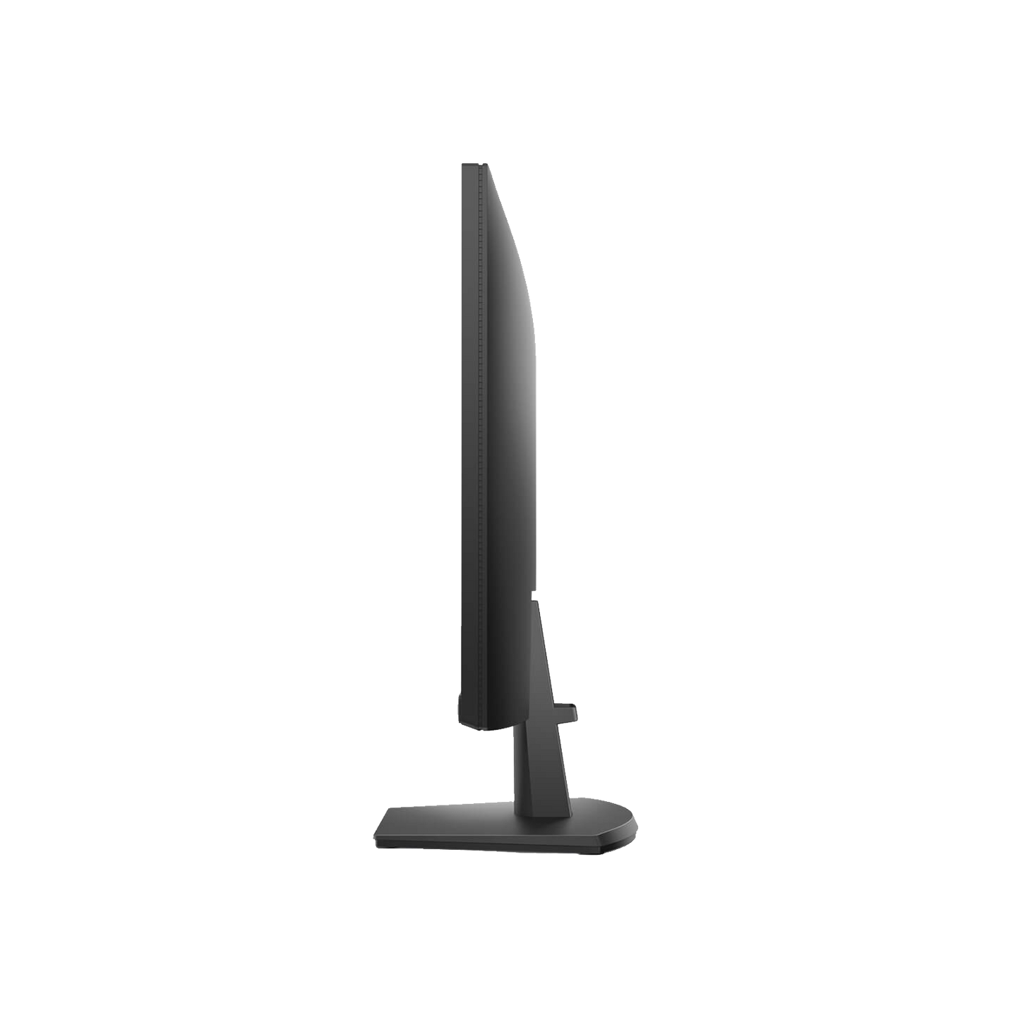 Dell SE2425HM 23.8" Full HD 5ms IPS Monitor