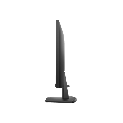 Dell SE2425HM 23.8" Full HD 5ms IPS Monitor