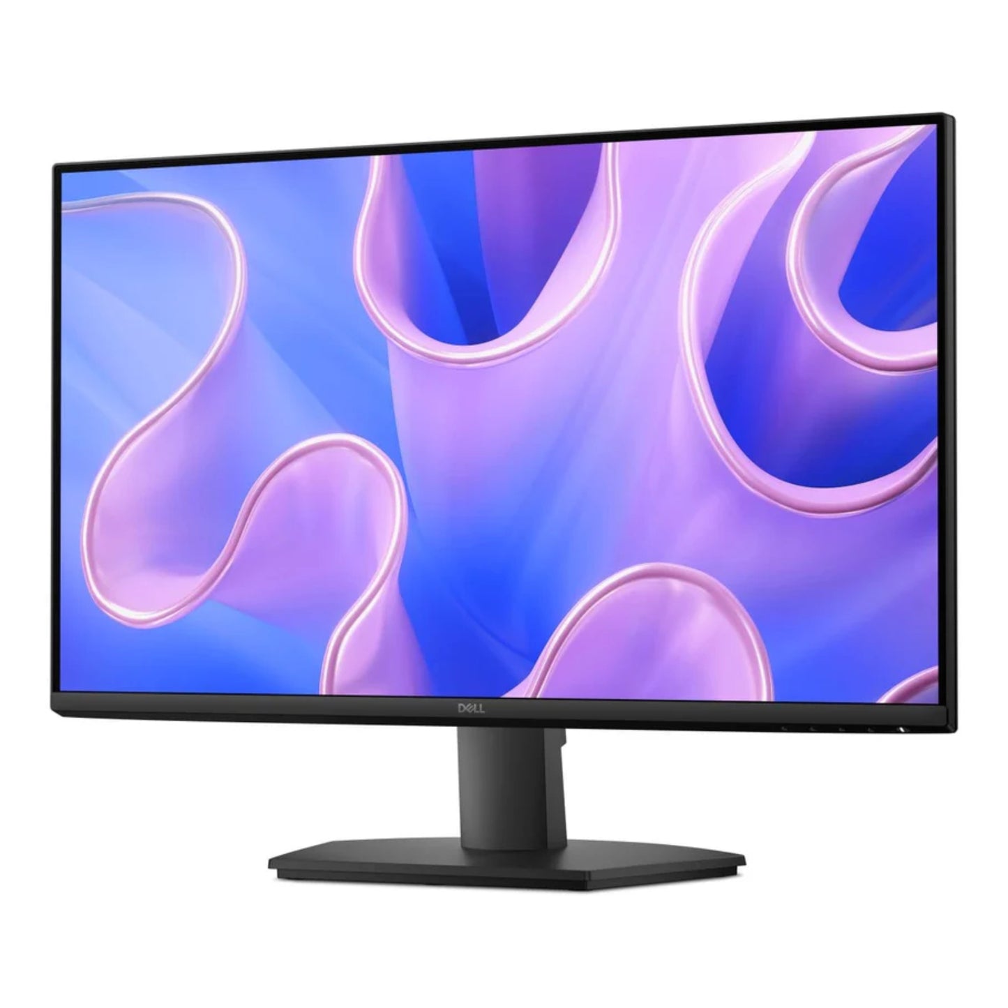 Dell SE2725HM 27" FHD Monitor