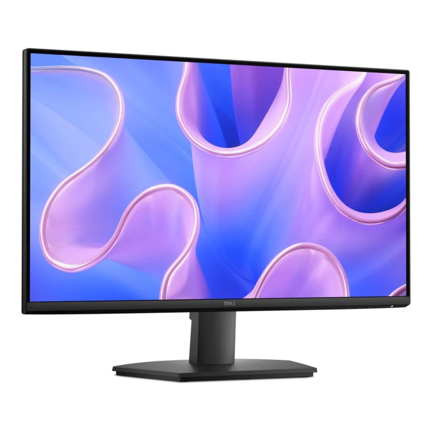 Dell SE2725HM 27" FHD Monitor